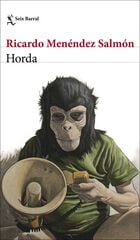 Horda Horda