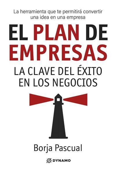 El plan de empresas