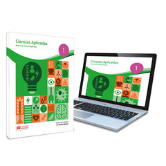 Fpb Basica Ciencias 3º 2022