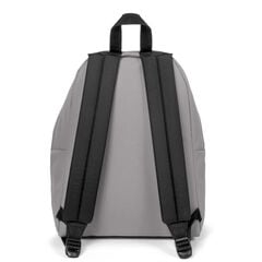 Mochila Eastpak Padded PAK'R Pebble Grey