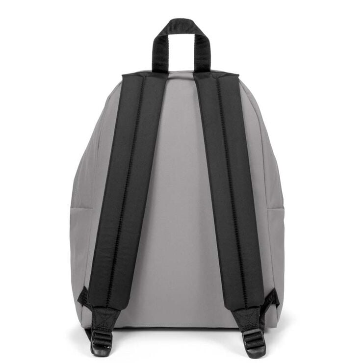 Mochila Eastpak Padded PAK'R Pebble Grey