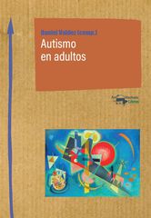 Autismo en adultos