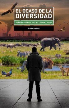 El ocaso de la diversidad