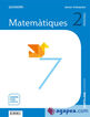 2-3Pri Cuad Matematicas Shc Valen Ed18