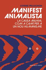 Manifest animalista Manifest animalista