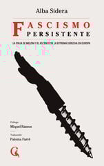 Fascismo persistente Fascismo persistente