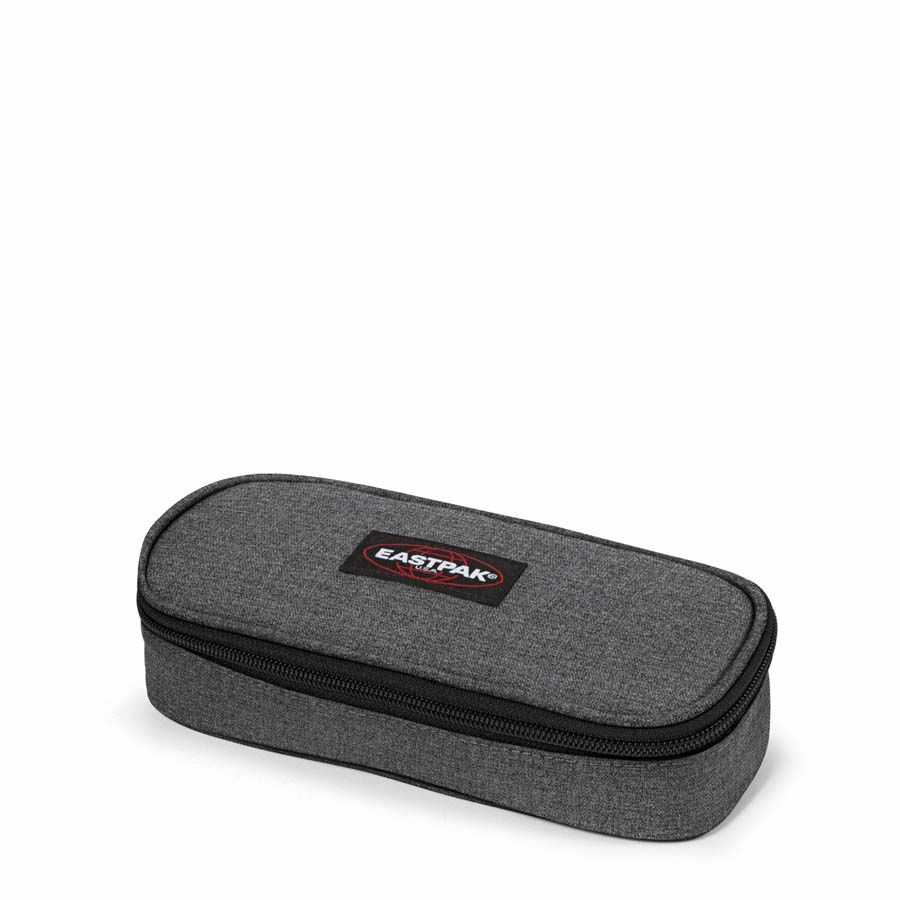Eastpak plumier on sale