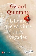 L'home que va viure dues vegades L'home que va viure dues vegades
