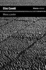 Masa y poder Masa y poder