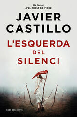 L'esquerda del silenci L'esquerda del silenci