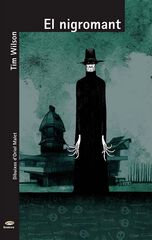 Nigromant, El