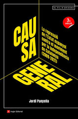 Causa general Causa general