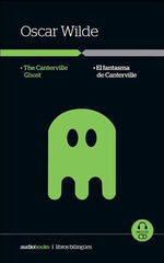 El fantasma de Canterville El fantasma de Canterville