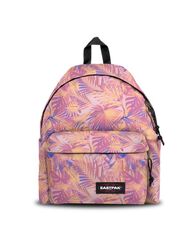 Mochila Eastpak Padded PAK'R Brize Retro Soft