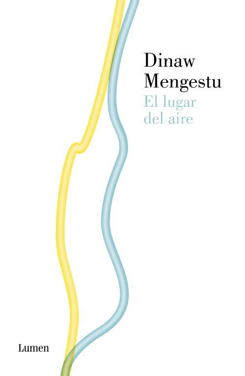 El lugar del aire