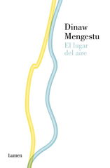 El lugar del aire