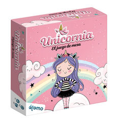 Unicornia