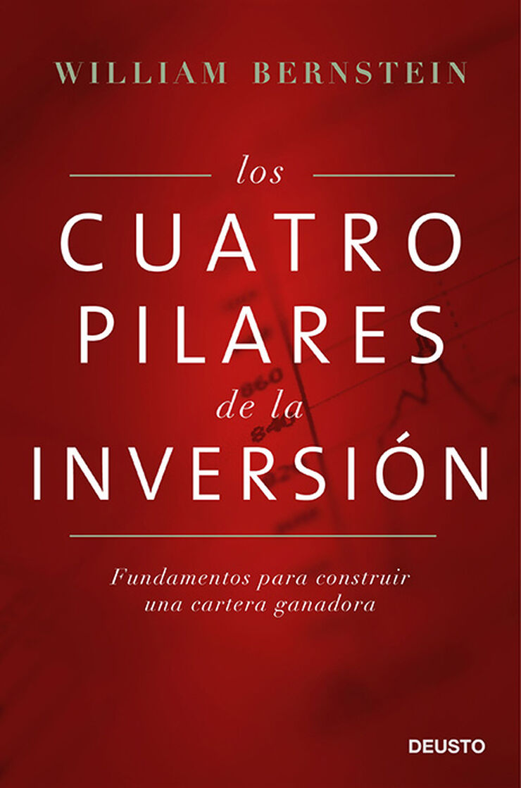 Cuatro pilares de la inversión, Los