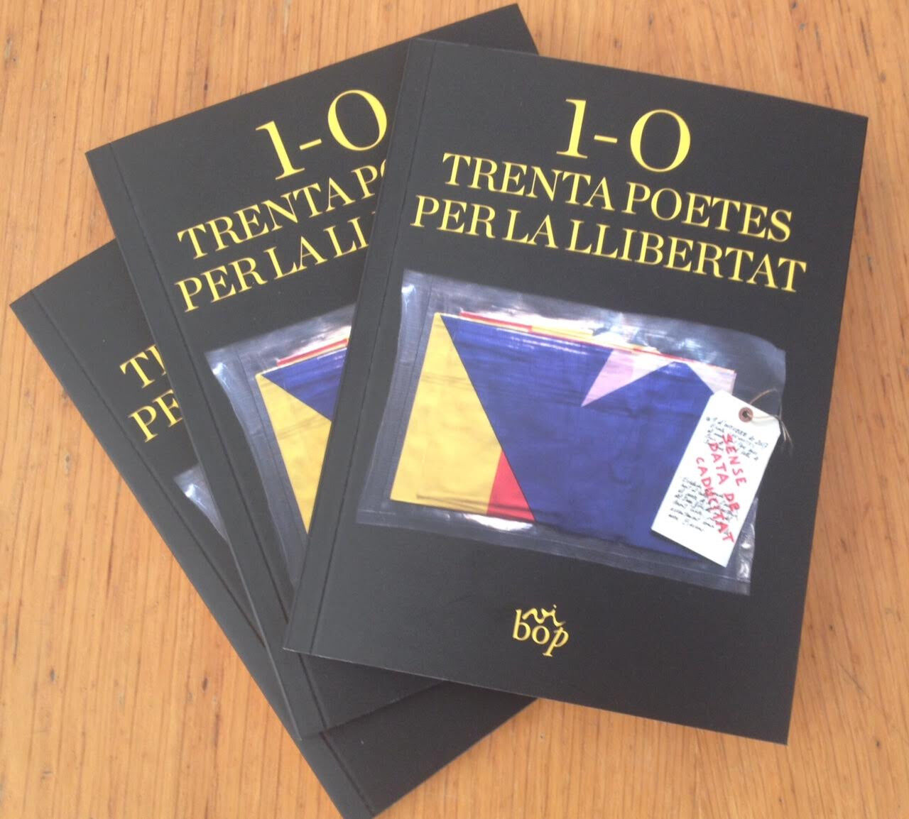 1-O Trenta poetes per la llibertat