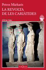 La revolta de les cariàtides La revolta de les cariàtides