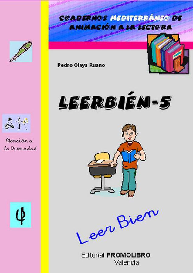 P5 193 Leerbi&eacute;n-5