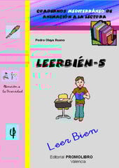 P5 193 Leerbi&eacute;n-5