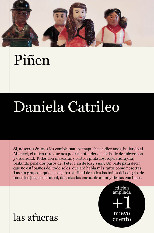 Pi&ntilde;en