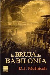 La bruja de Babilonia La bruja de Babilonia