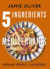 5 ingredients mediterranis 5 ingredients mediterranis