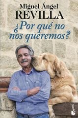 ¿Por qué no nos queremos? ¿Por qué no nos queremos?