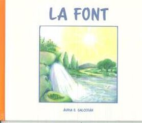 ING La font