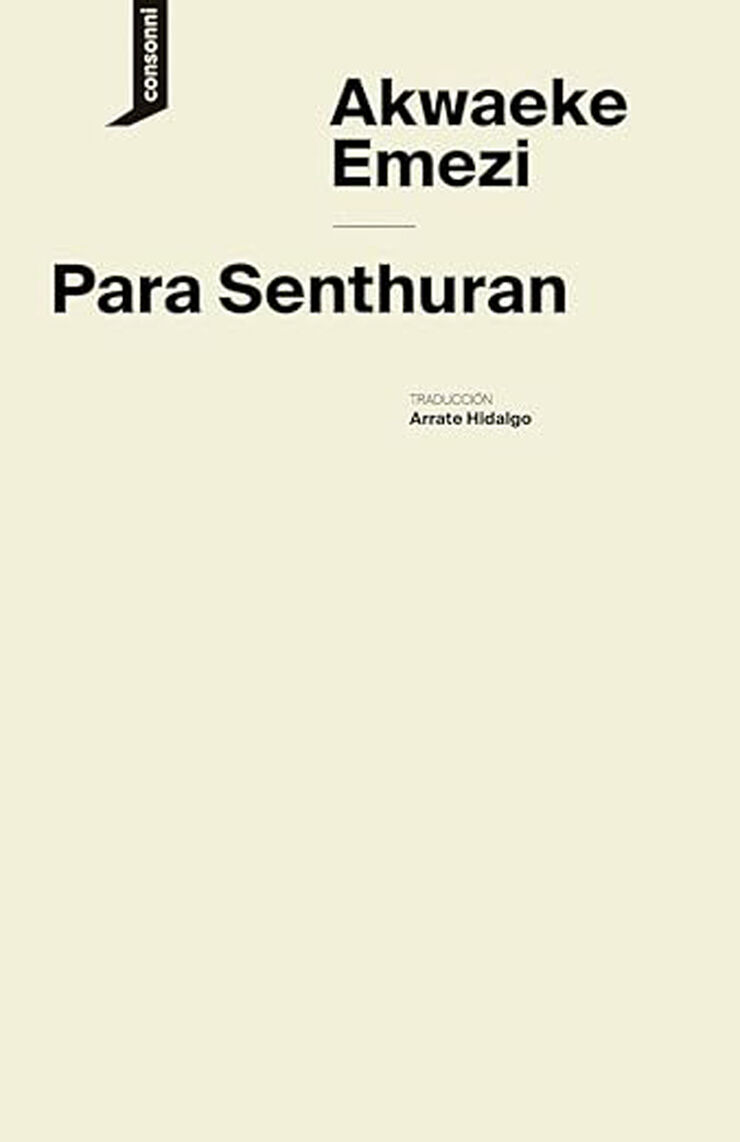 Para Senthuran