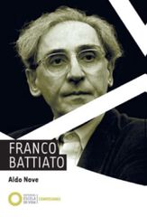 Franco Battiato Franco Battiato