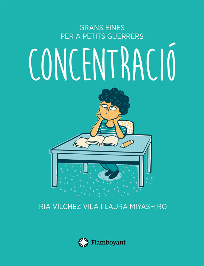 Concentraci&oacute;