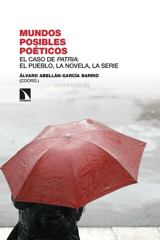 Mundos posibles po&eacute;ticos