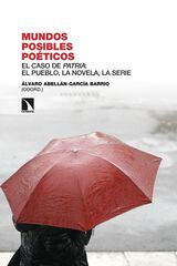Mundos posibles poéticos Mundos posibles poéticos