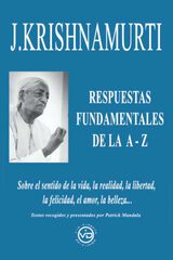 Respuestas fundamentales de la A-Z Respuestas fundamentales de la A-Z