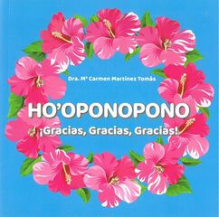 Ho’oponopono Ho’oponopono