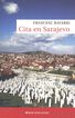 Cita en Sarajevo Cita en Sarajevo