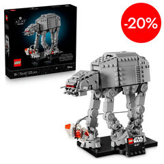 LEGO&reg; Star Wars&trade; AT-AT&trade; 75440