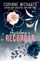 Ayúdame a recordar Ayúdame a recordar