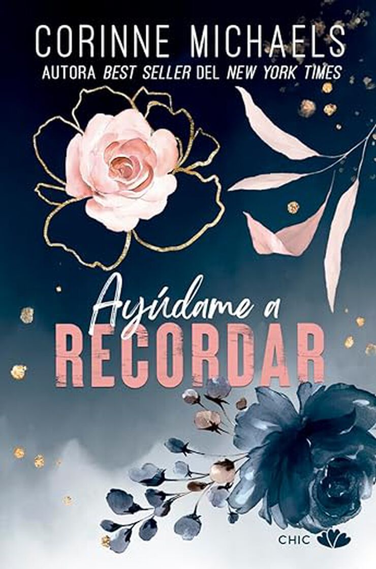 Ayúdame a recordar