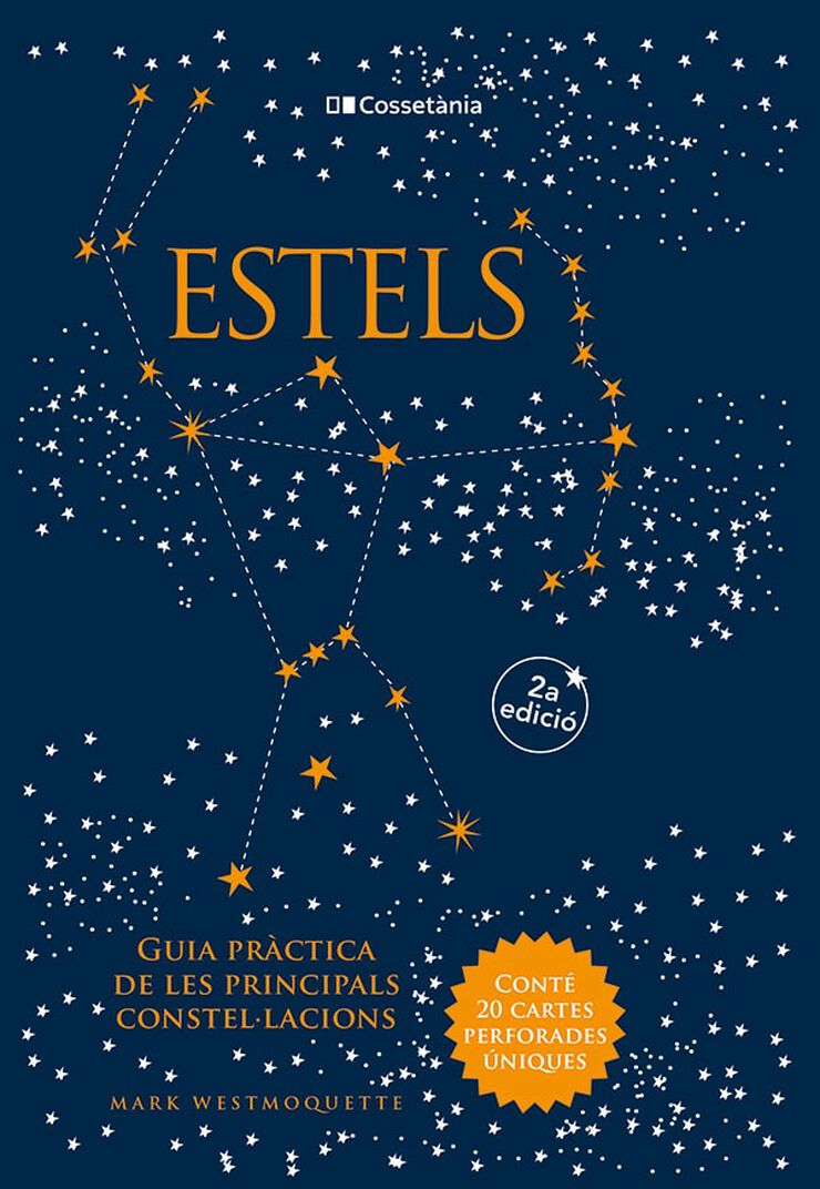 Estels