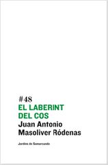El laberint del cos El laberint del cos