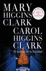 El ladrón de la Navidad El ladrón de la Navidad