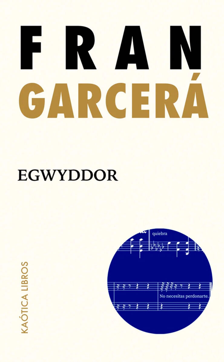 Egwyddor