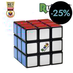 Rubik's Cubo 3x3 Goliath