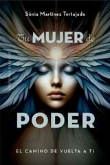 Tu mujer de poder Tu mujer de poder