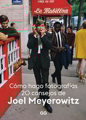 Cómo Hago Fotografías Cómo Hago Fotografías