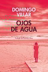 Ojos de agua Ojos de agua
